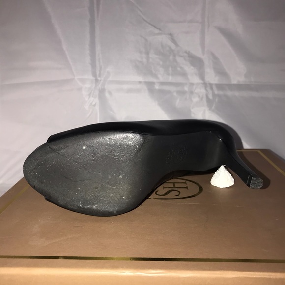 ASH Shoe Boot size 7.5 - Picture 5 of 5